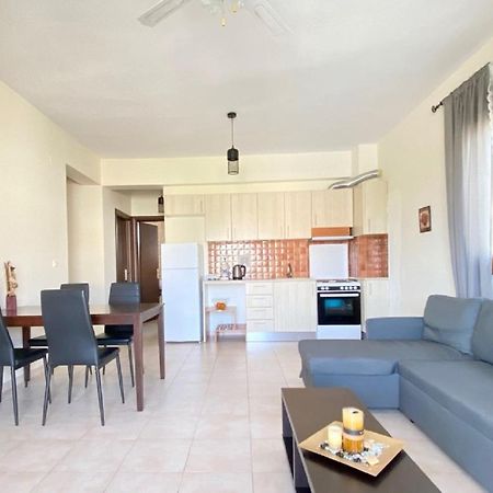 Vladi Guest House Gerakini Sithonia Экстерьер фото