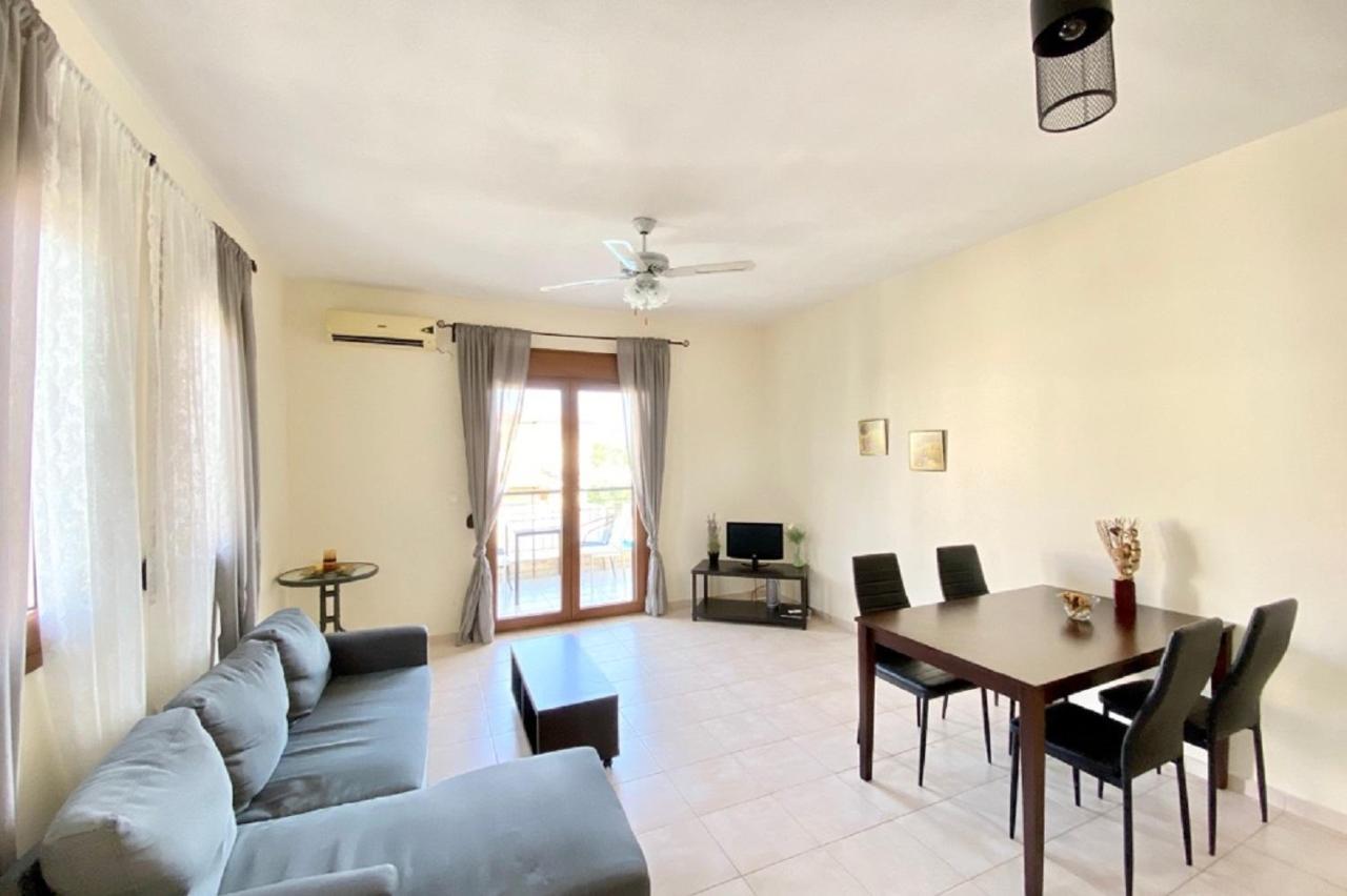 Vladi Guest House Gerakini Sithonia Экстерьер фото